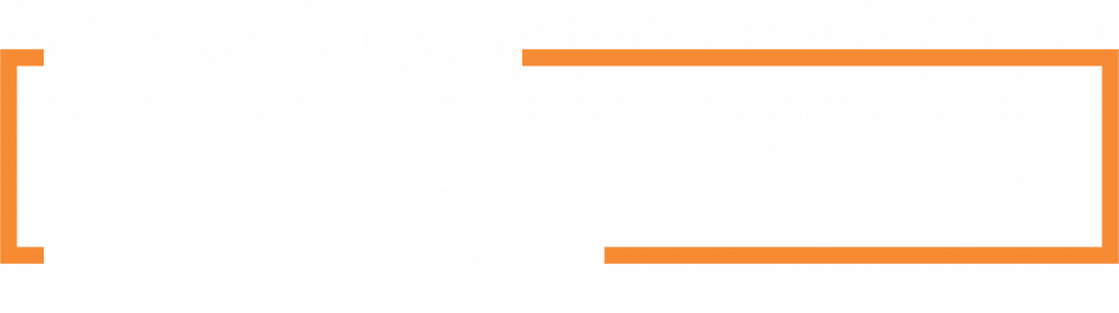 logo-horizontal