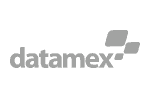 Datamex
