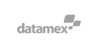 Datamex