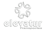 elevatur