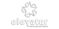 elevatur