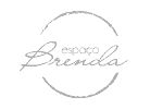 espaço brenda