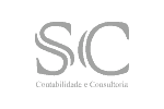 sc contabilidade