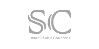 sc contabilidade