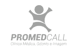 promedcall