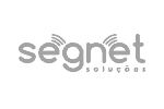 segnet