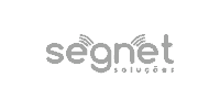 segnet