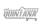 Mercado Quintana