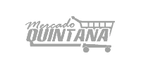 Mercado Quintana