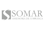 SOMAR