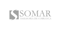 SOMAR