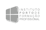 Instituto Porto de Formação profissional