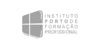 Instituto Porto de Formação profissional