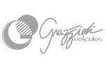 Grazzioli veiculos