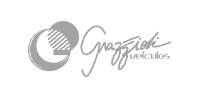 Grazzioli veiculos