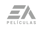 EA peliculas