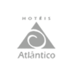 parceiro-estrateica-003